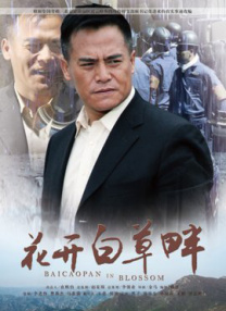 成人国产免费电影